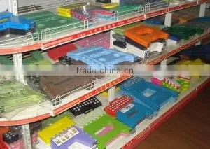 Cixi Saiste Metal Products Co., Ltd. company overview - view 2 thumbnail