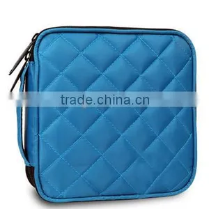 2015 Hot Sale CD Box Bag With Zipper thumbnail-4