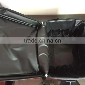 New Arrival Promotional Disposable Cooler Bag for Frozen Food thumbnail-4