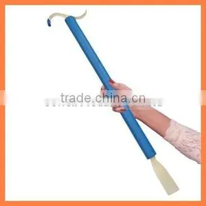 Dressing Stick With Shoe Horn thumbnail-1