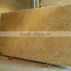 Granite Tub Surround Panel thumbnail-1
