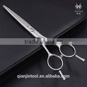 Japanese Professional Hair Cutting Scissors thumbnail-2