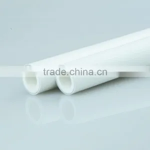 Factory Direct Supply PP-R Steady-state Pipe Fantastic Quality With Properly Price thumbnail-5