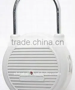 Door Alarm SR181 thumbnail-1