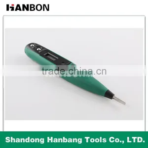 Multi-function Digital Display Test Pencil thumbnail-3
