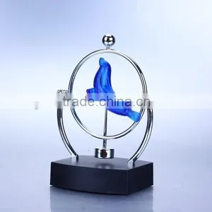 Magnetic Swing thumbnail-1