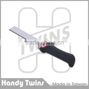 K0202 - 5 in 1 Multi Function Saw & Knife Set thumbnail-3