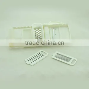 Newest Factory Vegetable Tools With Low Price 2017 thumbnail-6
