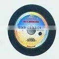 Depressed Center Grinding Wheel (2421) thumbnail-1