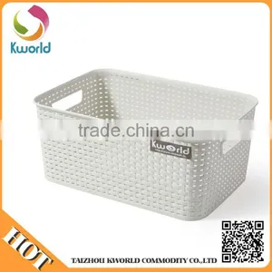 Good Quality Sell Well Lingerie Packaging Box thumbnail-6