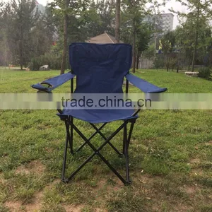 Camp Zero Gravity Director Folding Chair Parts thumbnail-2