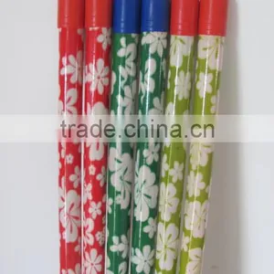 Cleaning Mop Stick With Italian Screw thumbnail-1