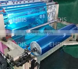 Dongguan Ehdis Car Accessory Co., Ltd. company overview - view 2 thumbnail