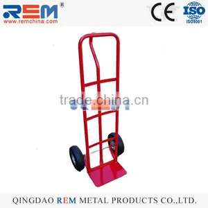 HAND TOOLS HAND TROLLEY HT1805 thumbnail-1