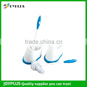 Plastic Toilet Brush thumbnail-5