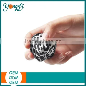 Hot Sale Fidget Cube Relieves Stress Magic Cube 6-Side Gift For Adults thumbnail-1