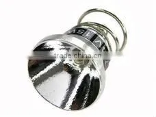 Tactical Replacement Flashlight 7.4V Xenon Bulb thumbnail-1