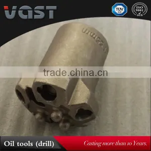 Top Quality Drill Bit for Oil Drilling thumbnail-1
