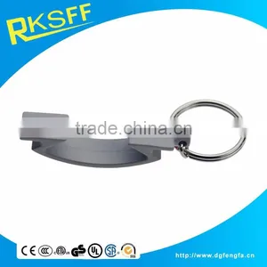 Ring Bottle Opener With High Quality thumbnail-4