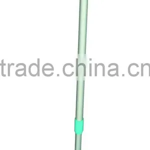 Durable Mop With Telescopic Aluminium Handle,Direct Factory/Manufactory Supply thumbnail-1