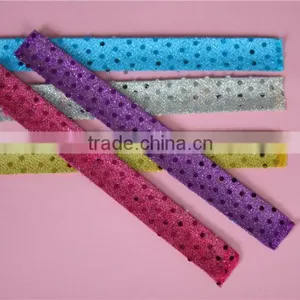 2016 Fashion Silicone Bracelet thumbnail-6