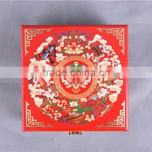 Jewelry Boxes thumbnail-1