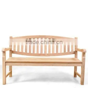 FRENCH COUNTRY BENCH thumbnail-1
