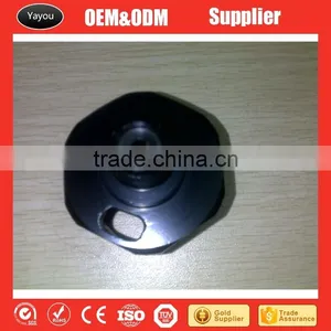 Electric Magnetic Brake Housing thumbnail-1