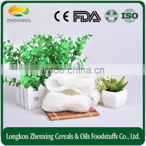 Bean Thread Vermicelli From Longkou thumbnail-1
