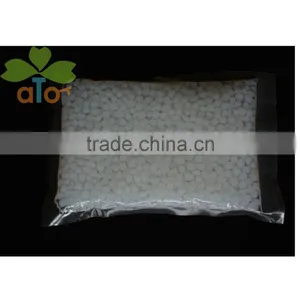 2017 Best Wholesale Low Fat Konjac Noodles With Gluten Free thumbnail-1