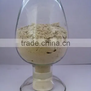 Functional Wheat Peptide thumbnail-1