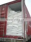 Gypsum Board Starch thumbnail-1