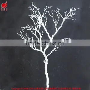 Popular Coral Branch Trees for Office and Table Setting Centerpieces for Wedding thumbnail-1