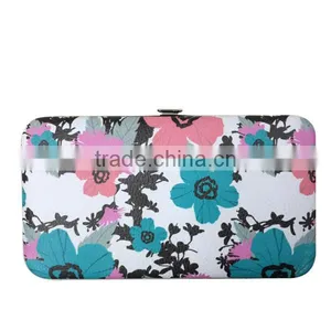 2015 New Style Mobile Phone Bags for Girls thumbnail-1