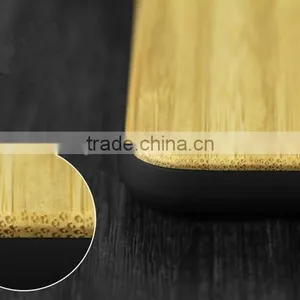 Wood Ipone 6 Case and Bamboo 6 Ipone Plus for Waterproof Case thumbnail-3