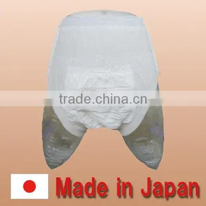 Reliable and High Quality Manufacture for Diapers Medical Product at Reasonable Prices thumbnail-3
