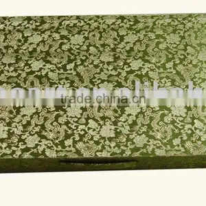 Gift Box thumbnail-1