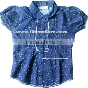 Clothing for Men, Women & Children From Bangladesh thumbnail-4