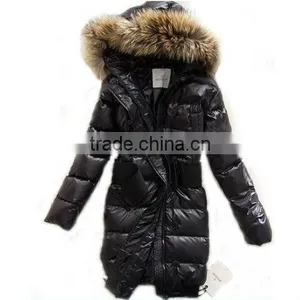 Crane Sports Ski Wear Long Cut thumbnail-1