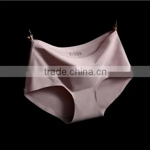 Dropship Fashion Wonderful Color Sexy Mature Underwear thumbnail-6