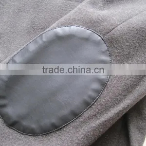Real Fur Hooded Winter Coat thumbnail-2