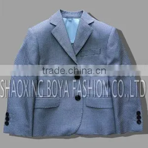 Boys Jacket thumbnail-1