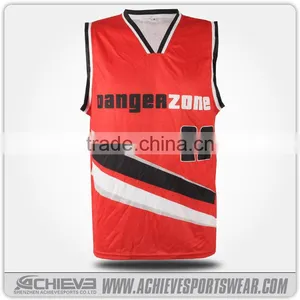 Whosale Basketball Singlets, Jersey Basketball Design,cheap Custom Basketball Uniform thumbnail-5