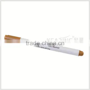 Tattoo Creator Cross Tattoos Tattoo Sleeves #tm10 thumbnail-5