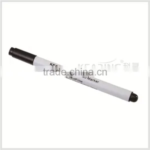 Where to Buy Tattoo Stencil Paper Tattoo Designs Outlines Where Can i Buy Tattoo Paper #tm20 thumbnail-1