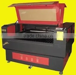 Jinqiang Cutting Deep Materials Laser Cutting Equipment thumbnail-1
