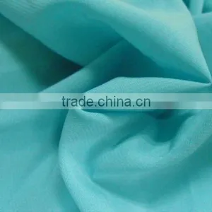 Composite Filament Polyester Spandex Chiffon thumbnail-1