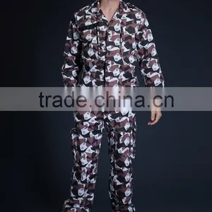Uniform thumbnail-1