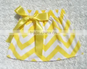 2015wholesale Mini Skirt Skirt Tutu for Girls,skirt,fashion Dress thumbnail-1