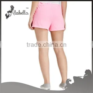 Wholesale Booty Shorts for Women thumbnail-2